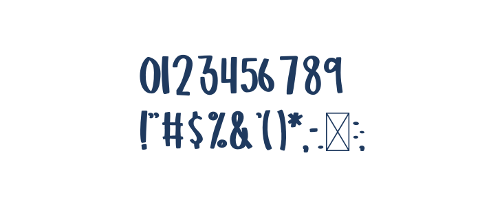 FB-MommaHero1 Other Characters