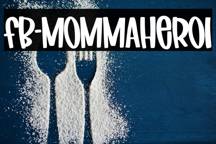 FB-MommaHero1 Example 2