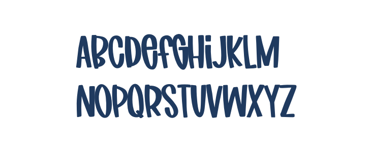 FB-MommaHero1 Lowercase