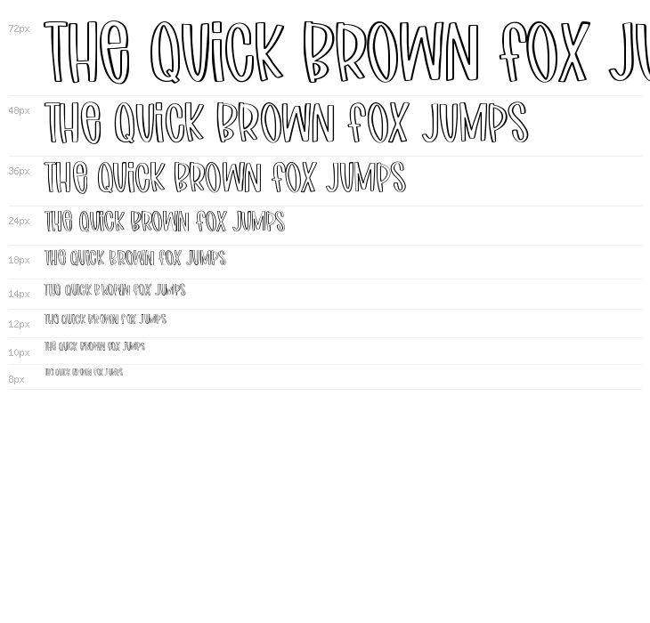 FB-MommaHero2 Waterfall