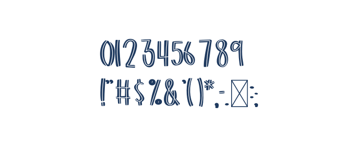 FBLawnmower Other Characters