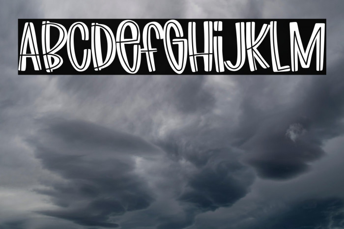 FBLawnmower Example 1