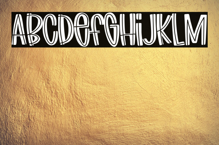 FBLawnmower Example 2