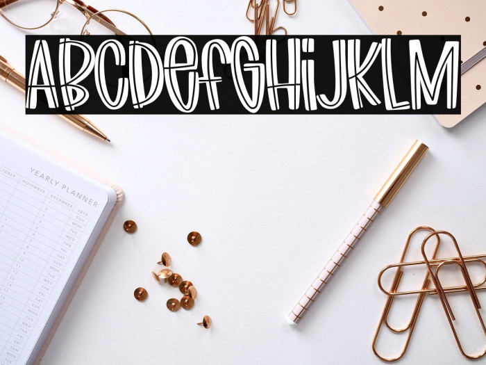 FBLawnmower Example 3