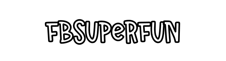 FBSuperFun 