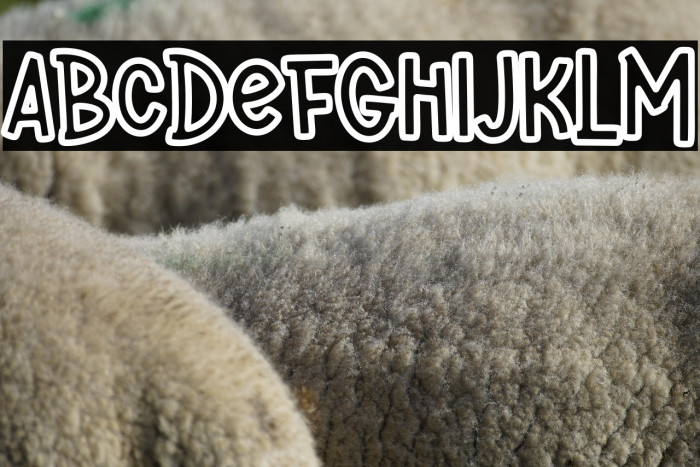 FBSuperFun Example 1