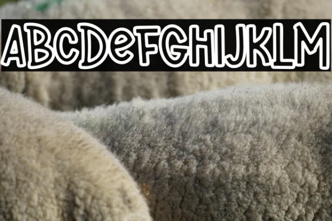 FBSuperFun Example 1
