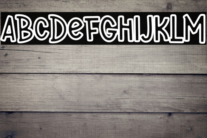 FBSuperFun Example 2