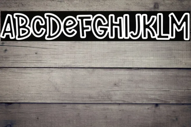 FBSuperFun Example 2