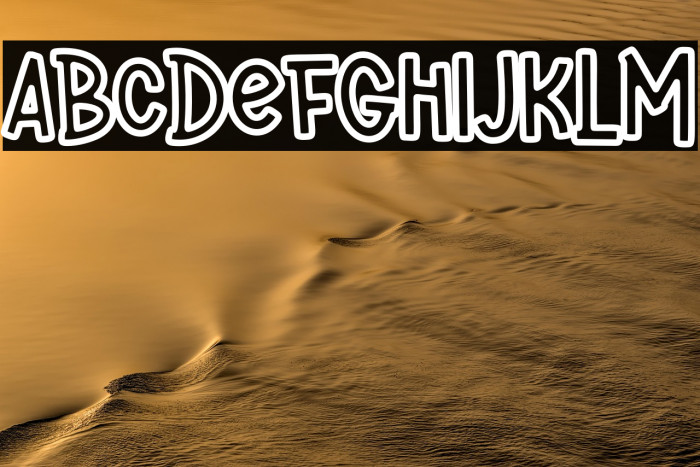 FBSuperFun Example 3