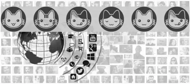 fb_nyan Font examples