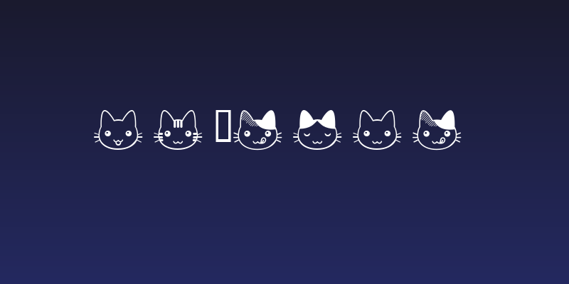 fb_nyan Social Header