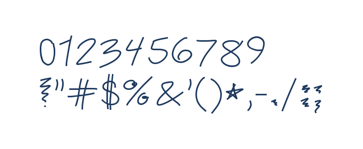 fck me harder1 Other Characters