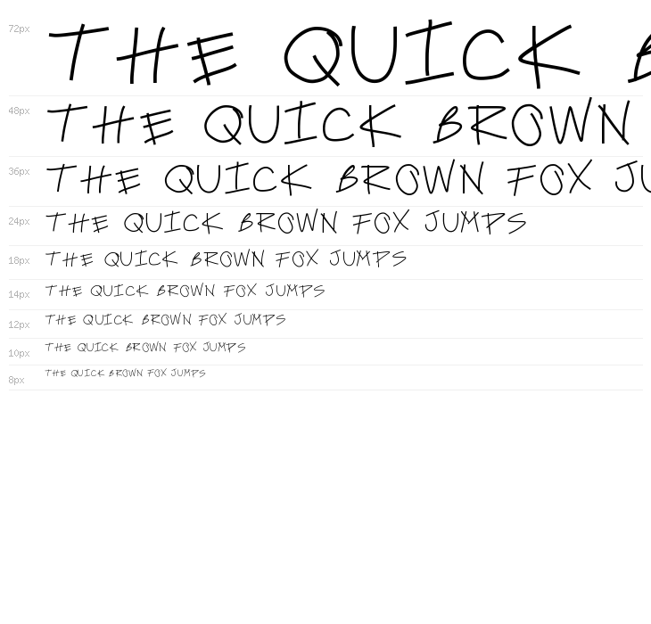 fck me harder1 Waterfall