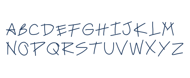 fck me harder1 Lowercase