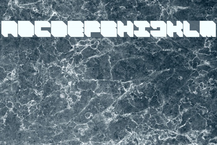 FD Necromancer Example 1