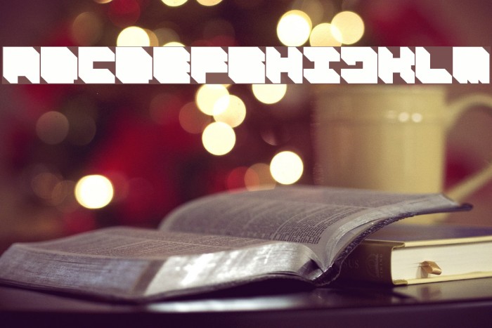 FD Necromancer Example 2