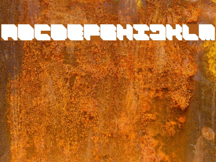 FD Necromancer Example 3