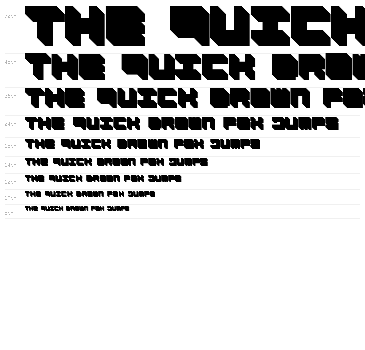 FD Necromancer Waterfall