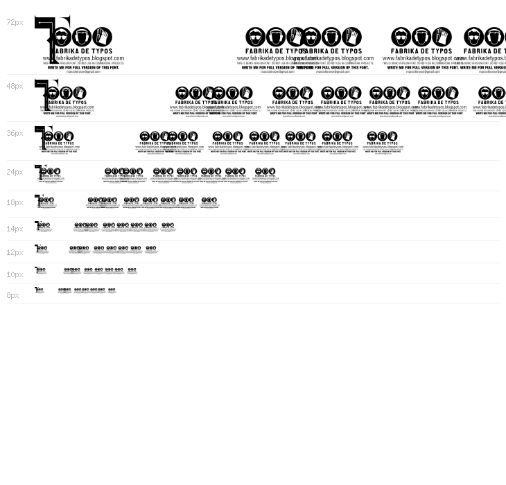 FDT_Wonderland Waterfall