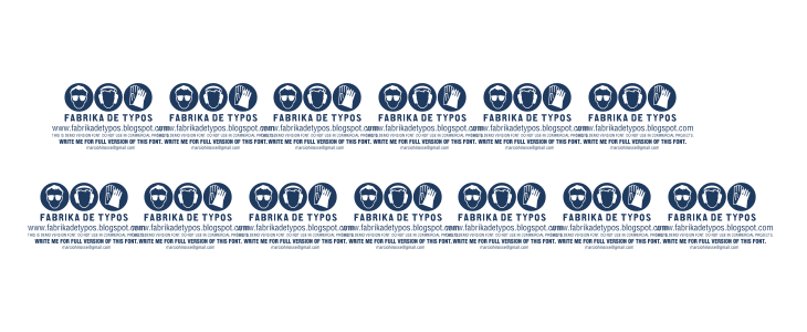 FDT_Wonderland Lowercase