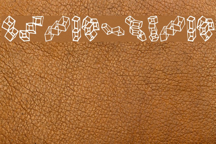 FE-BoxinaBox Example 1