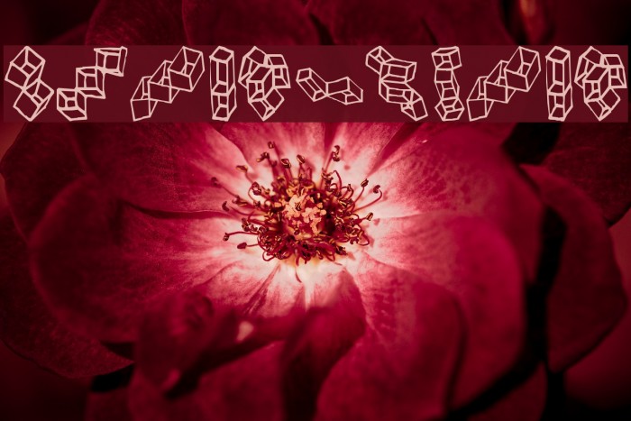 FE-BoxinaBox Example 2