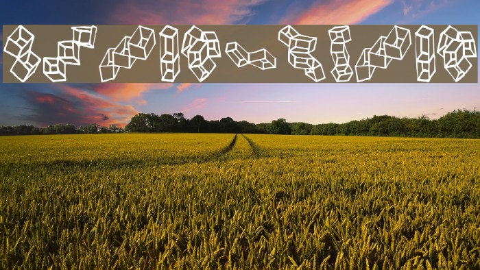 FE-BoxinaBox Example 3