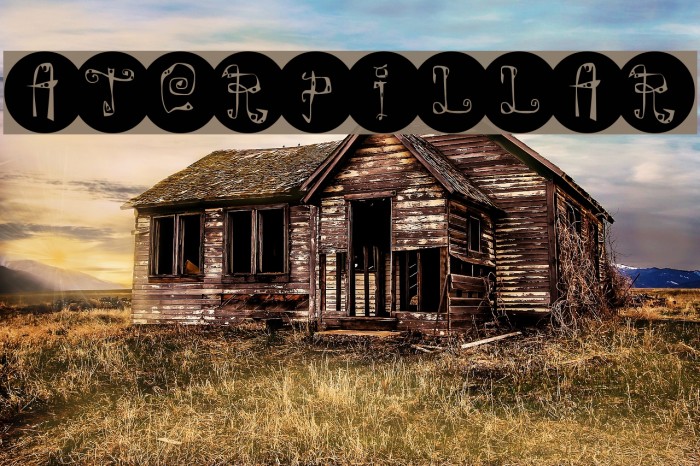 FE-Caterpillar Example 3