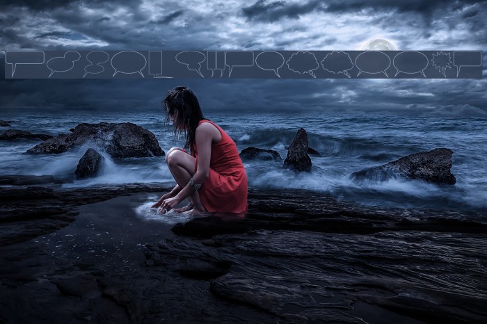 FE-ComixxBalloons Example 1