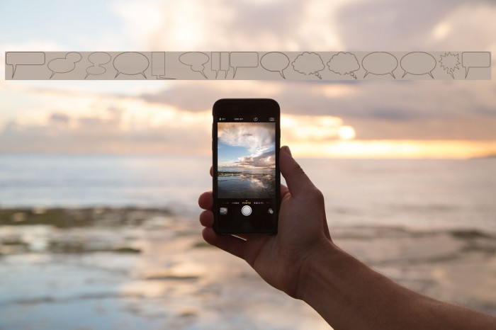 FE-ComixxBalloons Example 2