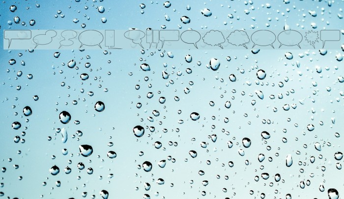 FE-ComixxBalloons Example 3