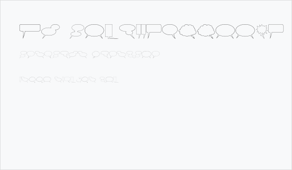 FE-ComixxBalloons Business Card