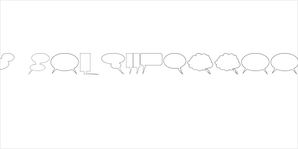 FE-ComixxBalloons Logo