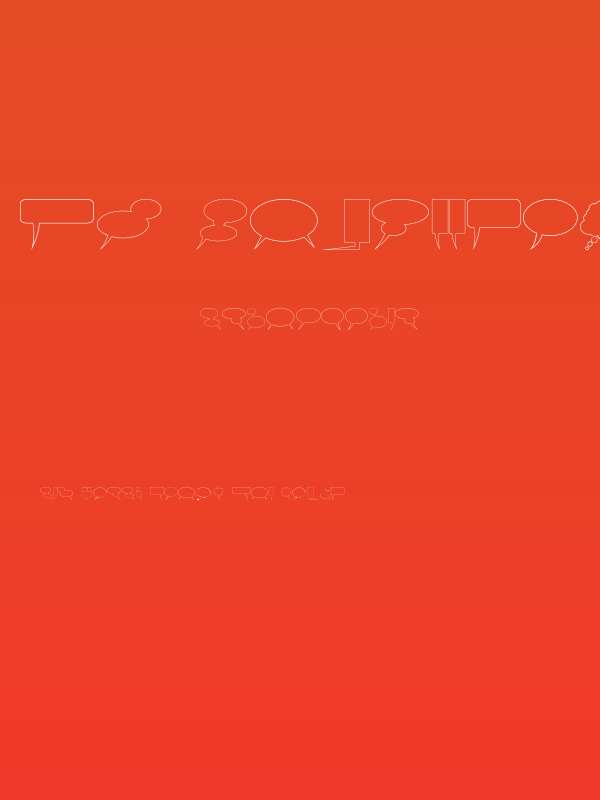 FE-ComixxBalloons Poster