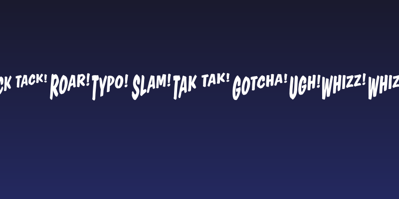 FE-Comixx Social Header