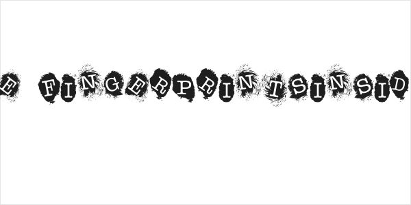 FE-FingerprintsInside Logo