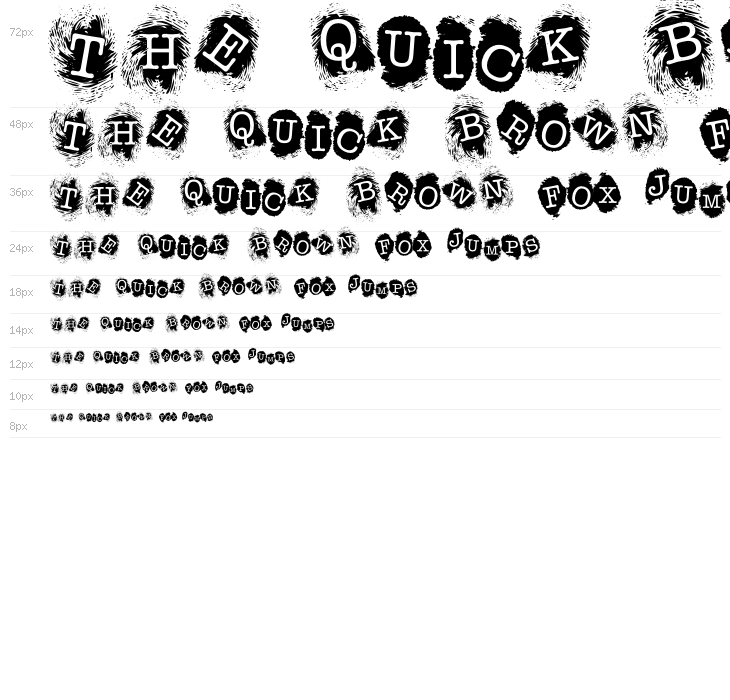 FE-FingerprintsInside Waterfall