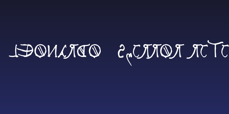 FE-Leonardo'smirrorwriting Social Header