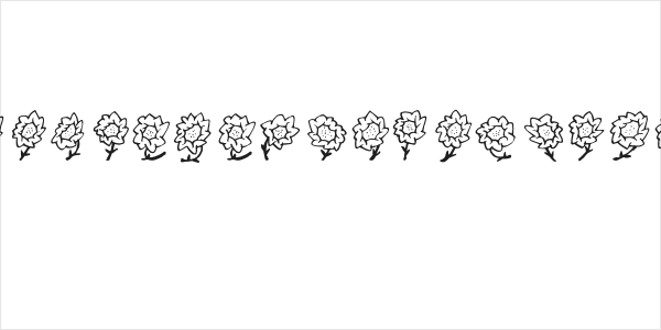 FE-Maja'sFlowers Logo