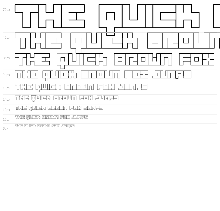 FE-MissEllen Waterfall