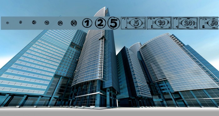 FE-Mo'Money Example 3