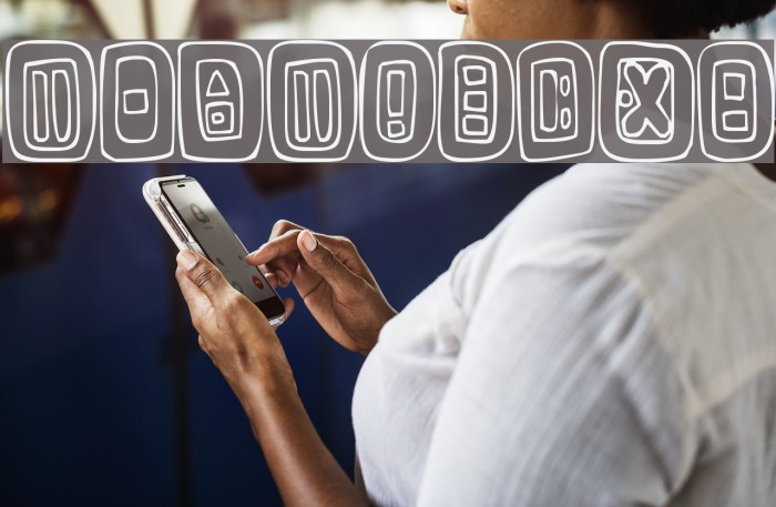 FE-NaturalSigns Example 2