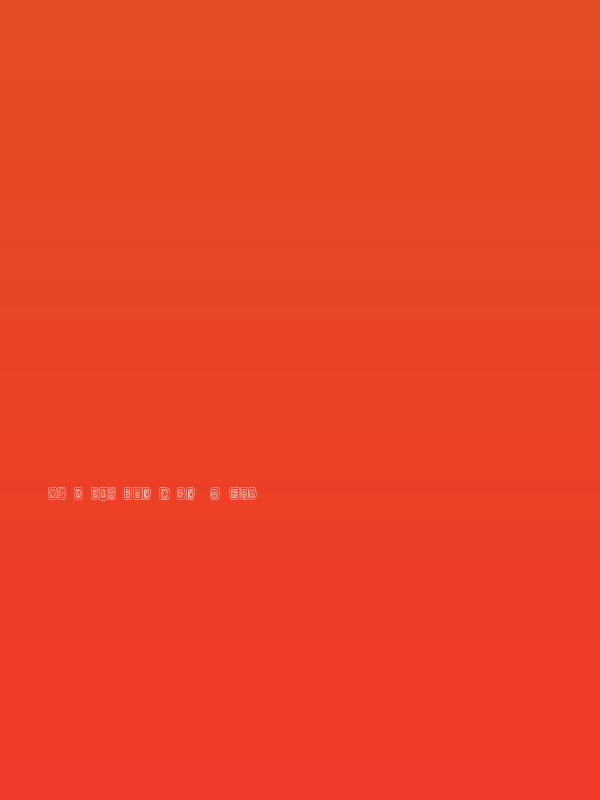 FE-NaturalSigns Poster