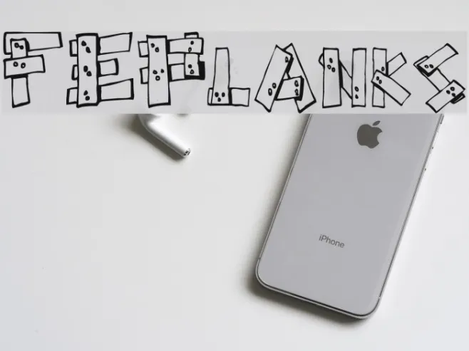 FE-Planks Example 2