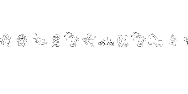 FE-PolkaYourEyesOut Logo