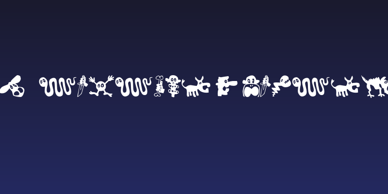 FE-SamsDingbatsNo.1 Social Header