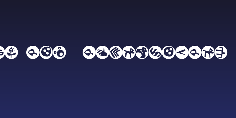 FE-Sam'sDingbatsNo.2 Social Header