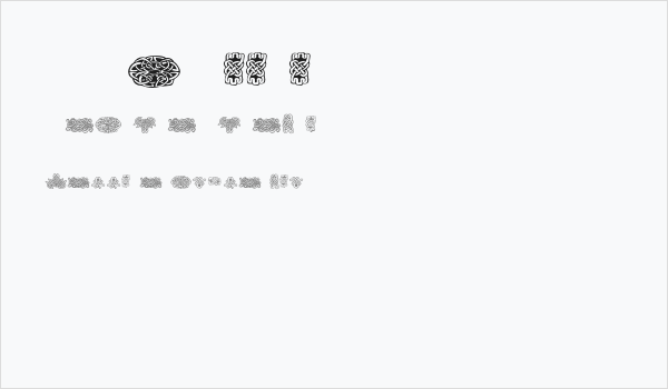 FE-TattooNo.1 Business Card