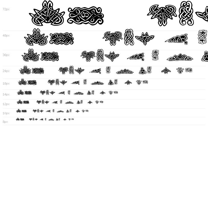 FE-TattooNo.1 Waterfall